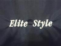 Elite Style